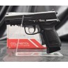 UMAREX - PISTOLET "UX HPP" - CO2 - CAL BB/4.5MM UMAREX - PISTOLET "UX HPP" - CO2 - CAL BB/4.5MM
