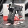 UMAREX - PISTOLET "UX HPP" - CO2 - CAL BB/4.5MM UMAREX - PISTOLET "UX HPP" - CO2 - CAL BB/4.5MM