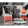 UMAREX - PISTOLET "UX HPP" - CO2 - CAL BB/4.5MM UMAREX - PISTOLET "UX HPP" - CO2 - CAL BB/4.5MM