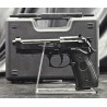 UMAREX - PISTOLET "BERETTA M 92 FS" - CO2 - CAL 4.5 MM - BLACK