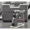 UMAREX - PISTOLET "BERETTA M 92 FS" - CO2 - CAL 4.5 MM - BLACK