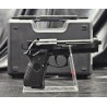 UMAREX - PISTOLET "BERETTA M 92 FS" - CO2 - CAL 4.5 MM - BLACK