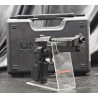 UMAREX - PISTOLET "BERETTA M 92 FS" - CO2 - CAL 4.5 MM - BLACK