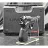 UMAREX - PISTOLET "BERETTA M 92 FS" - CO2 - CAL 4.5 MM - BLACK
