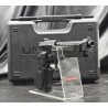 UMAREX - PISTOLET "BERETTA M 92 FS" - CO2 - CAL 4.5 MM - BLACK