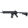 UMAREX-PISTOLET HECKLER&KOCH 416 CQB BBS 6MM ELECTRIC FULL AUTO