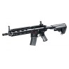 UMAREX-PISTOLET HECKLER&KOCH 416 CQB BBS 6MM ELECTRIC FULL AUTO