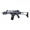 Umarex-Pistolet HECKLER&KOCH G36 C SPORTSLINE Electrique Full Auto