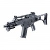Umarex-Pistolet HECKLER&KOCH G36 C SPORTSLINE Electrique Full Auto