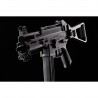 Umarex- Pistolet HECKLER&KOCH UMP SPORTSLINE ELECTRIC FULL AUTO