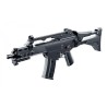 Umarex - Pistolet "HECKLER&KOCHG36" CIDZ ADV BBS 6MM Electrique Full Auto