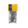 Promo - Sachet de 100 Munitions PLB43 spéciale Plinking - Umarex
