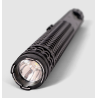 UMAREX - SHOCKER LAMPE TORCHE X8 - 10.000.000 VOLTS
