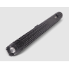 UMAREX - SHOCKER LAMPE TORCHE X8 - 10.000.000 VOLTS