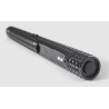 UMAREX - SHOCKER LAMPE TORCHE X8 - 10.000.000 VOLTS