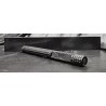 UMAREX - SHOCKER LAMPE TORCHE X8 - 10.000.000 VOLTS