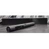 UMAREX - SHOCKER LAMPE TORCHE X8 - 10.000.000 VOLTS
