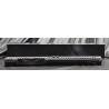 UMAREX - SHOCKER LAMPE TORCHE X8 - 10.000.000 VOLTS