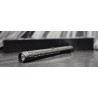 UMAREX - SHOCKER LAMPE TORCHE X8 - 10.000.000 VOLTS