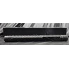 UMAREX - SHOCKER LAMPE TORCHE X8 - 10.000.000 VOLTS