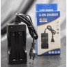UMAREX - SHOCKER LAMPE TORCHE X8 - 10.000.000 VOLTS