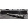 UMAREX - SHOCKER LAMPE TORCHE X8 - 10.000.000 VOLTS
