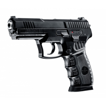 PISTOLET IWI JERICHO B CO2...