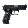 UMAREX - PISTOLET "IWI JERICHO B" - CO2 - CAL BB/4.5