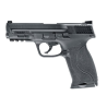 UMAREX - PISTOLET "SMITH&WESSON M&P9 M2.0" - CO2 - CAL BB/4.5