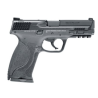 UMAREX - PISTOLET "SMITH&WESSON M&P9 M2.0" - CO2 - CAL BB/4.5