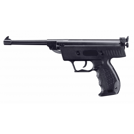UMAREX - PISTOLET "PERFECTA S3" - CAL4.5MM - SPRING