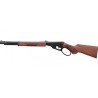 Uramex-CARABINE MARLIN LEVER ACTION BB RIFLE CAL BB/4.5MM