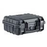 MALLETTE de transport et de protection pour arme - UMAREX