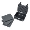 MALLETTE de transport et de protection pour arme - UMAREX