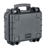 MALLETTE de transport et de protection pour arme - UMAREX