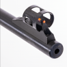 Umarex-Carabine A RESSORT UX R-FORCE ONE CAL 4.5MM 19.9 J Synthétique