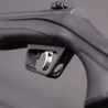 Umarex - Carabine a ressort ux r-force black CAL 4.5MM 19.9 J Synthétique