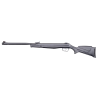 Umarex - Carabine a ressort ux r-force black CAL 4.5MM 19.9 J Synthétique