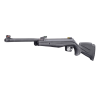 Umarex - Carabine a ressort ux r-force black CAL 4.5MM 19.9 J Synthétique