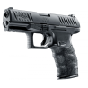 UMAREX - PISTOLET "WALTHER PPQ M2" - BBS 6MM - GAZ 1,0 J