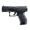 UMAREX - PISTOLET "WALTHER PPQ M2" - BBS 6MM - GAZ 1,0 J