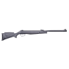 Umarex - Carabine a ressort ux r-force black CAL 4.5MM 19.9 J Synthétique