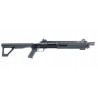 HDX68 - Le fusil à pompe de défense par excellence ! Bazooka-shop.fr