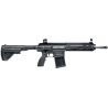 UMAREX - PISTOLET "HECKLER&KOCH 417 D" - BBS 6MM - GAZ 1,0 J