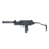 UMAREX - PISTOLET A RESSORT "IWI MINI UZI" CAL 4.5MM
