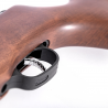 Umarex - Carabine a canon basculant R-FORCE WOOD CAL 4.5MM 19.9 J bois