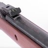Umarex - Carabine a gas piston UX R-FORCE XTREM CAL 4.5MM 19.9 J BOIS