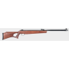 Umarex - Carabine a gas piston UX R-FORCE XTREM CAL 4.5MM 19.9 J BOIS