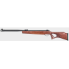 Umarex - Carabine a gas piston UX R-FORCE XTREM CAL 4.5MM 19.9 J BOIS