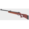 Umarex - Carabine a gas piston UX R-FORCE XTREM CAL 4.5MM 19.9 J BOIS